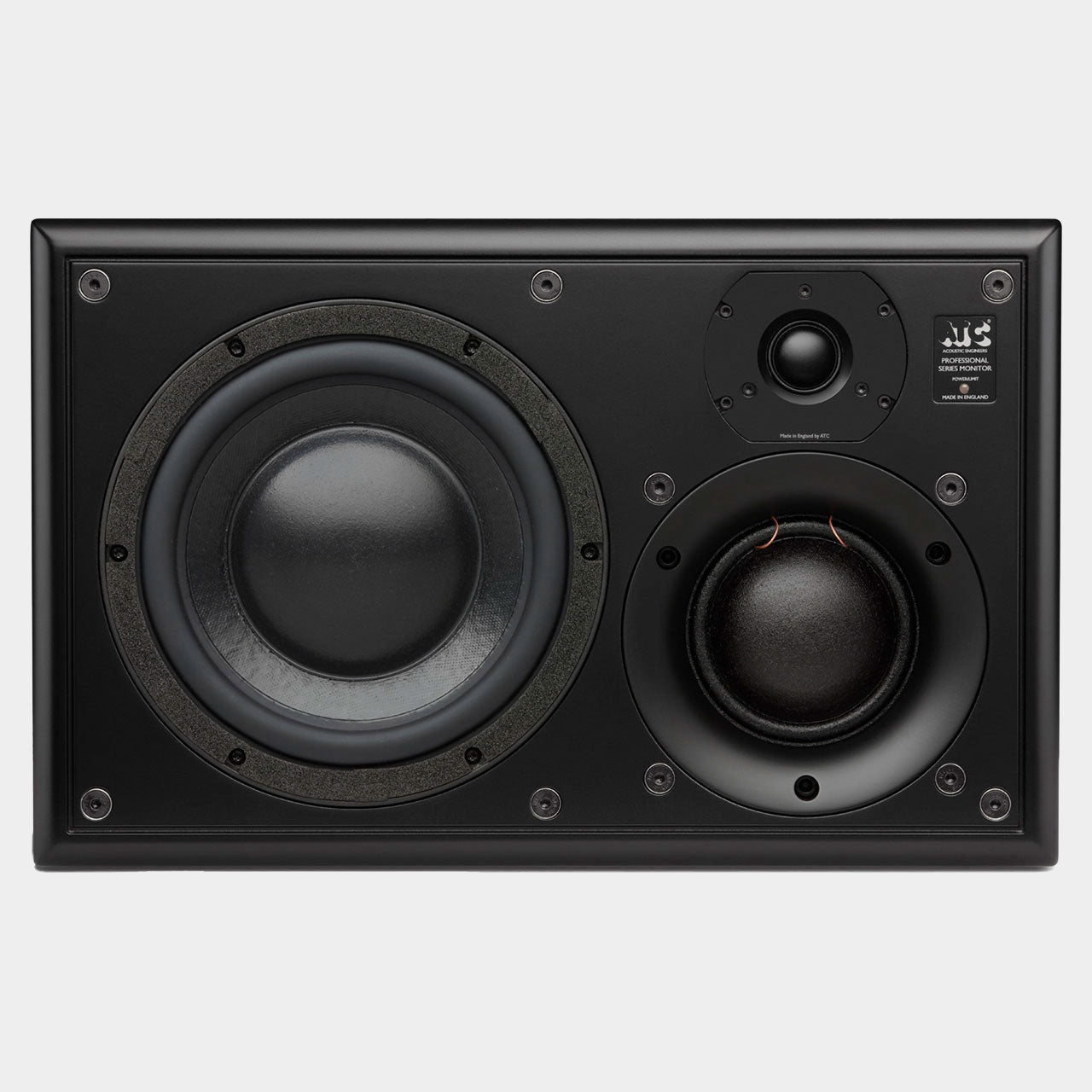 ATC SCM25A MKII Pro (Pair)