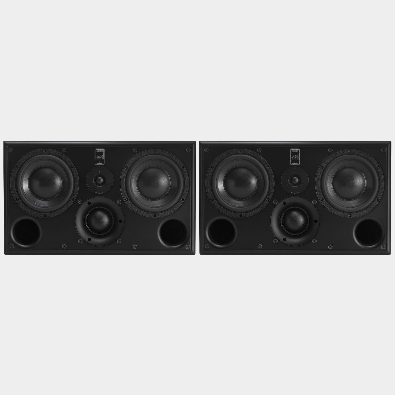ATC SCM45A Pro (Pair) (Ex-Demo)