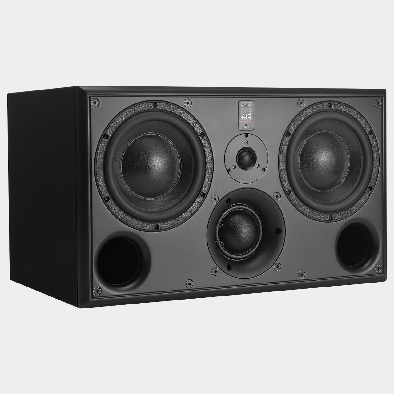 ATC SCM45A Pro (Pair) (Ex-Demo)