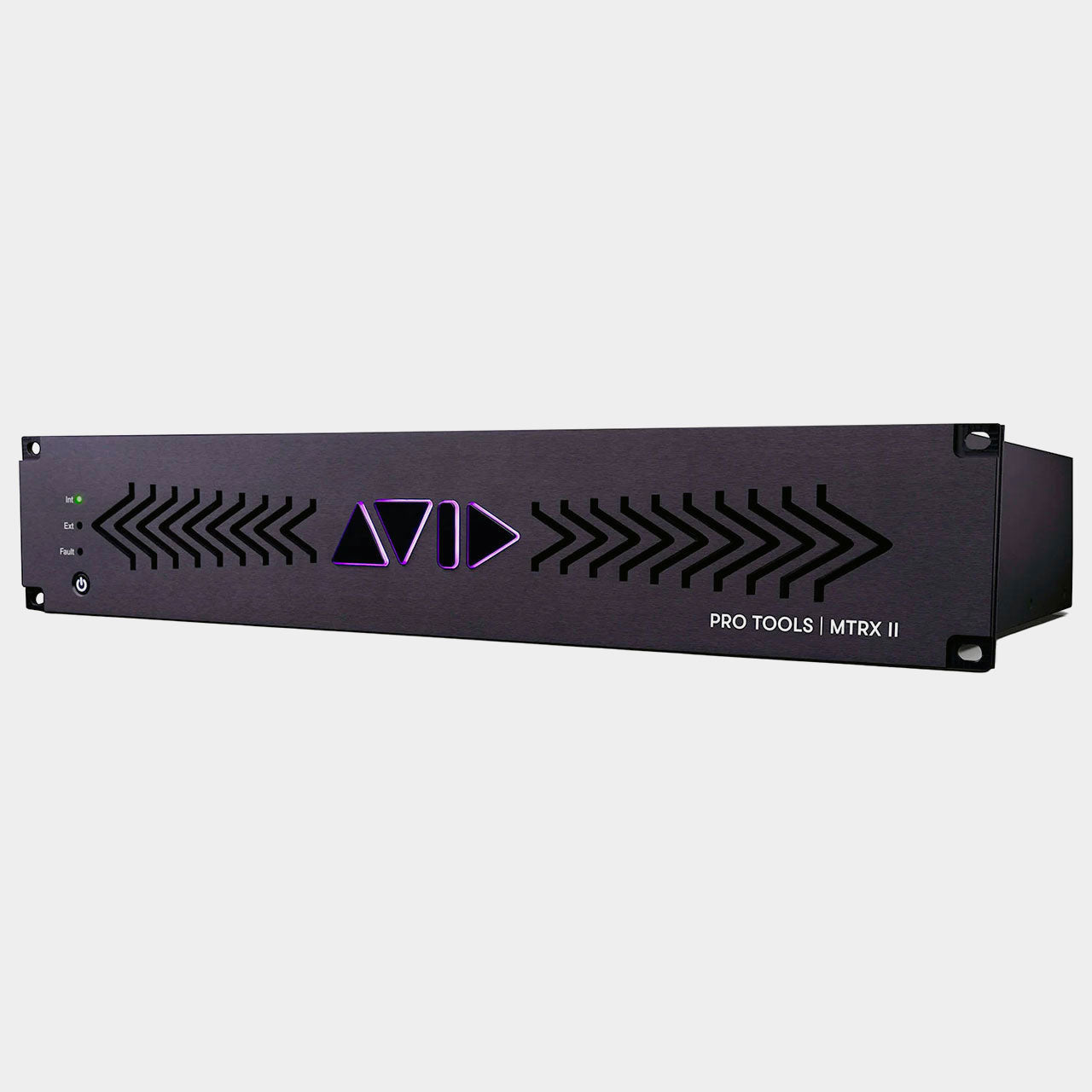 AVID MTRX II (Base Unit)