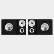 Amphion One25A (Pair)