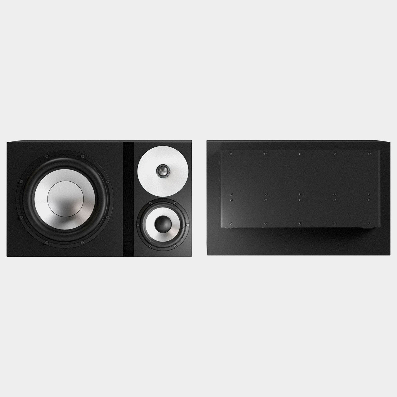 Amphion One25A (Pair)
