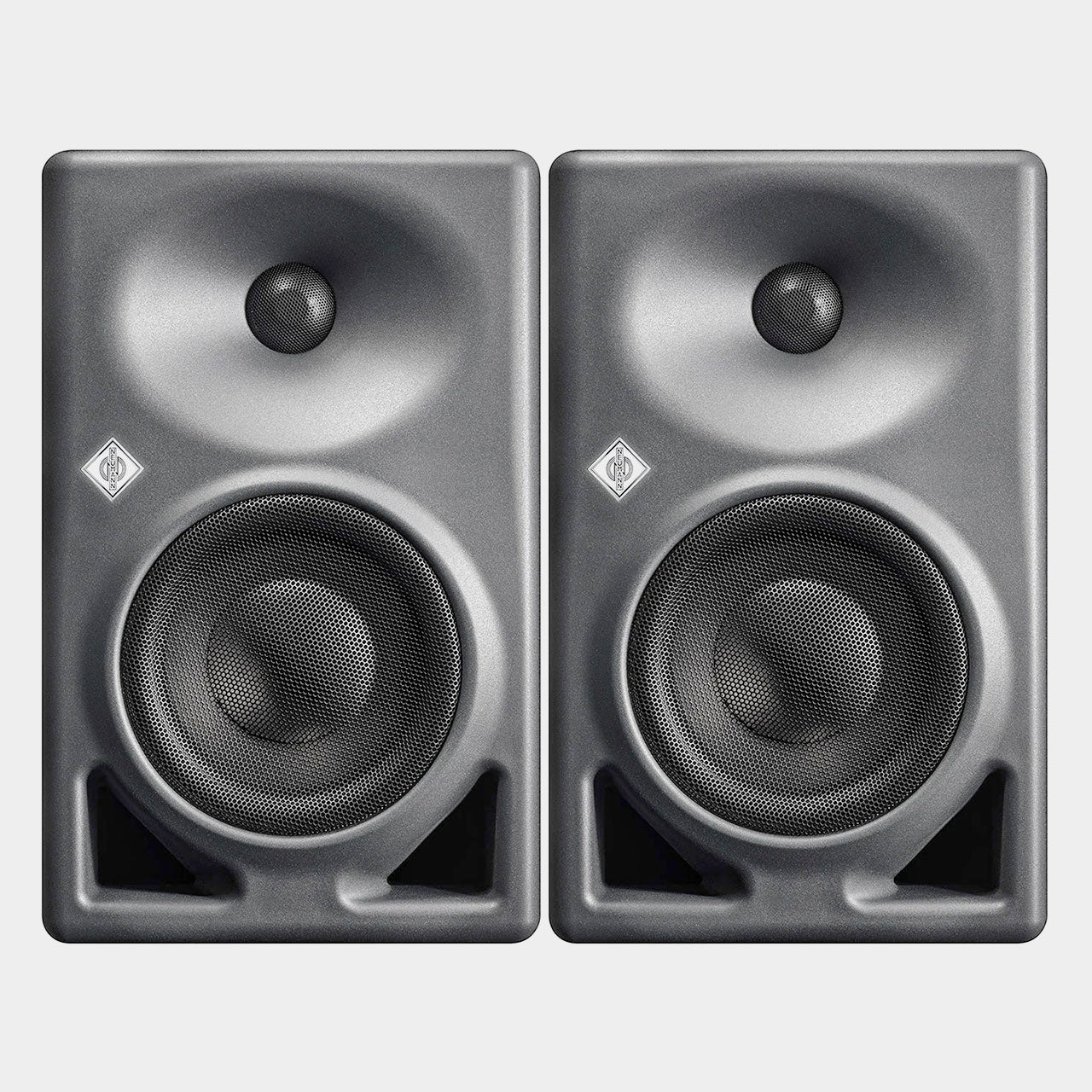 Neumann KH120 MKII (Pair)