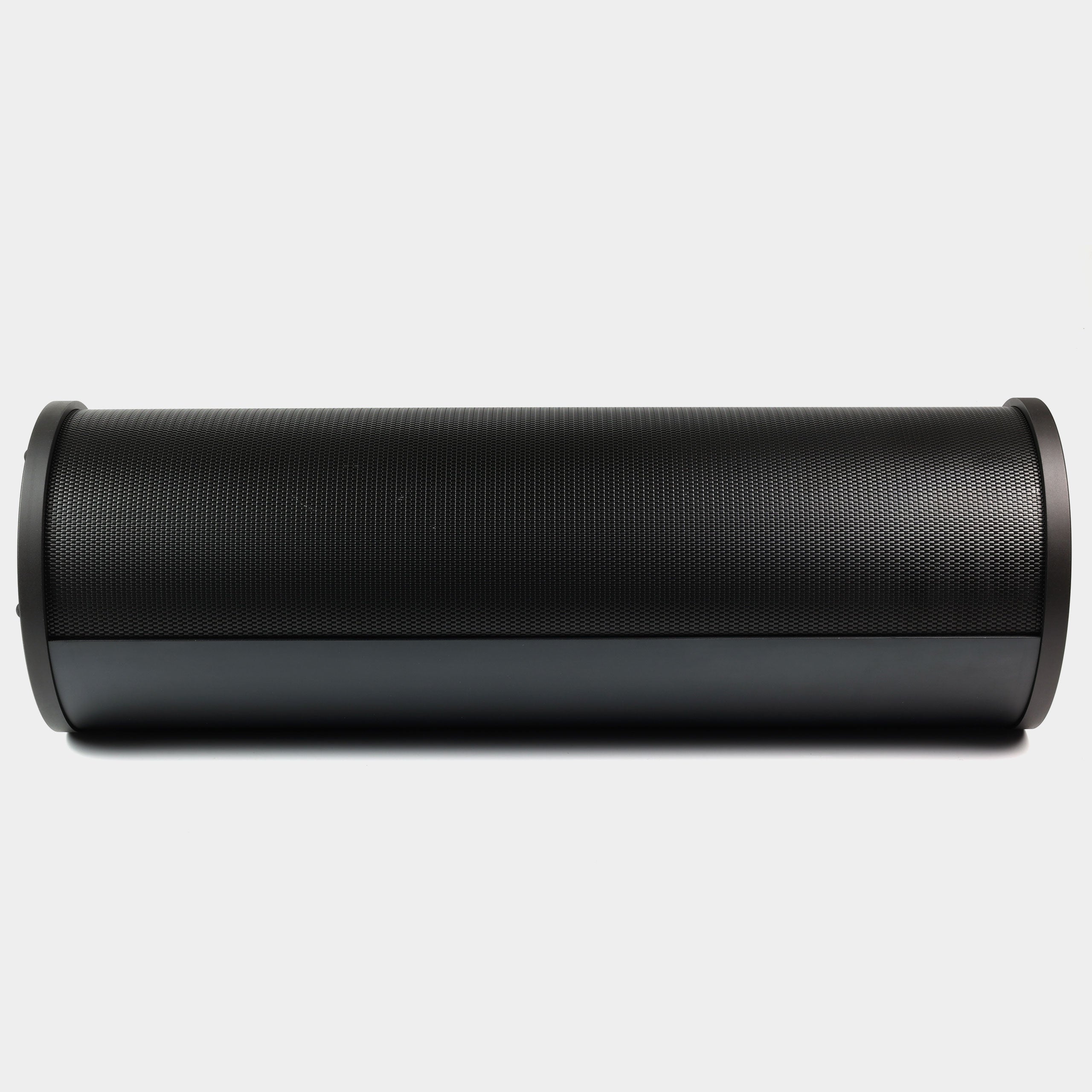 PSI Audio AVAA C214