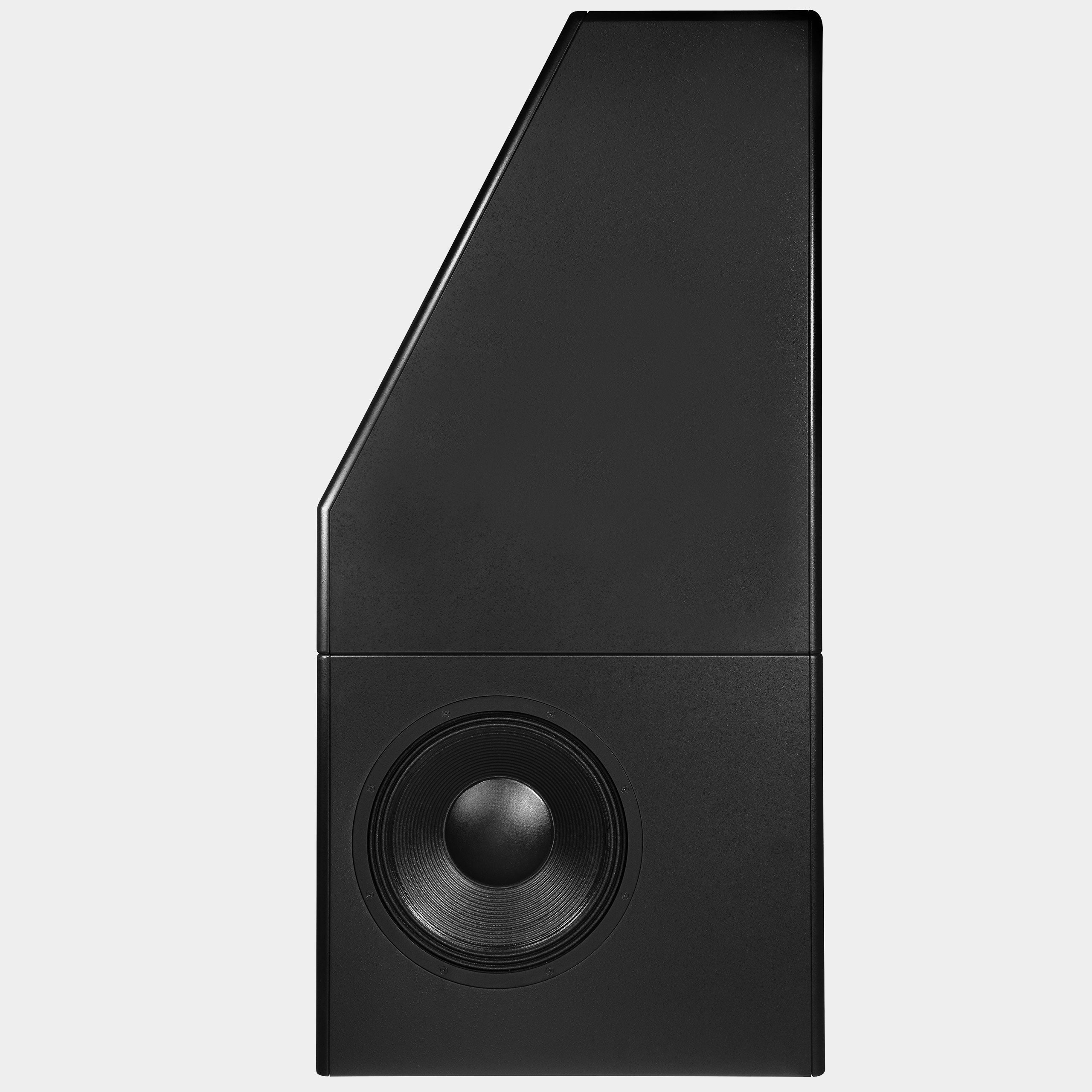 Genelec 8381AM Pair
