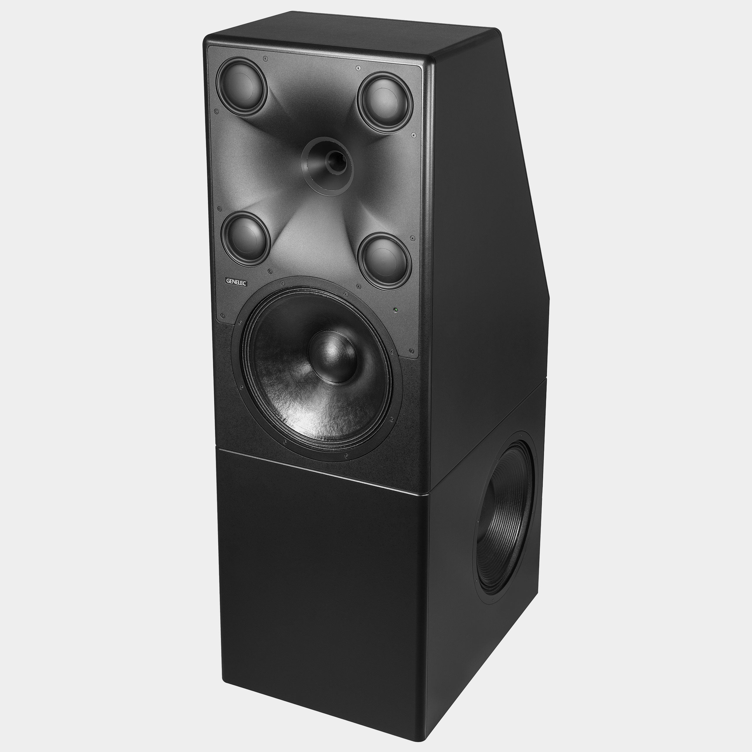 Genelec 8381AM Pair