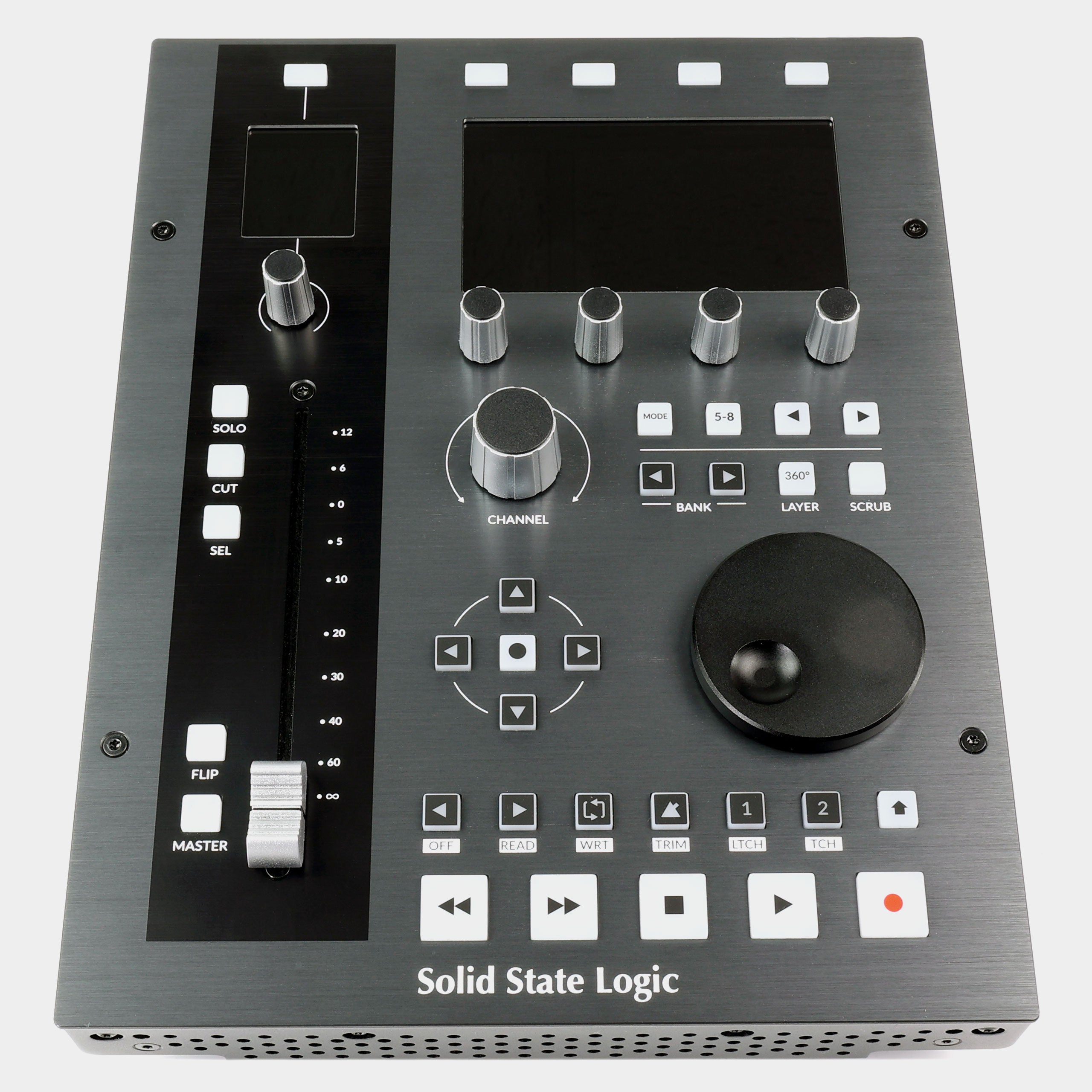 Solid State Logic SSL UF1
