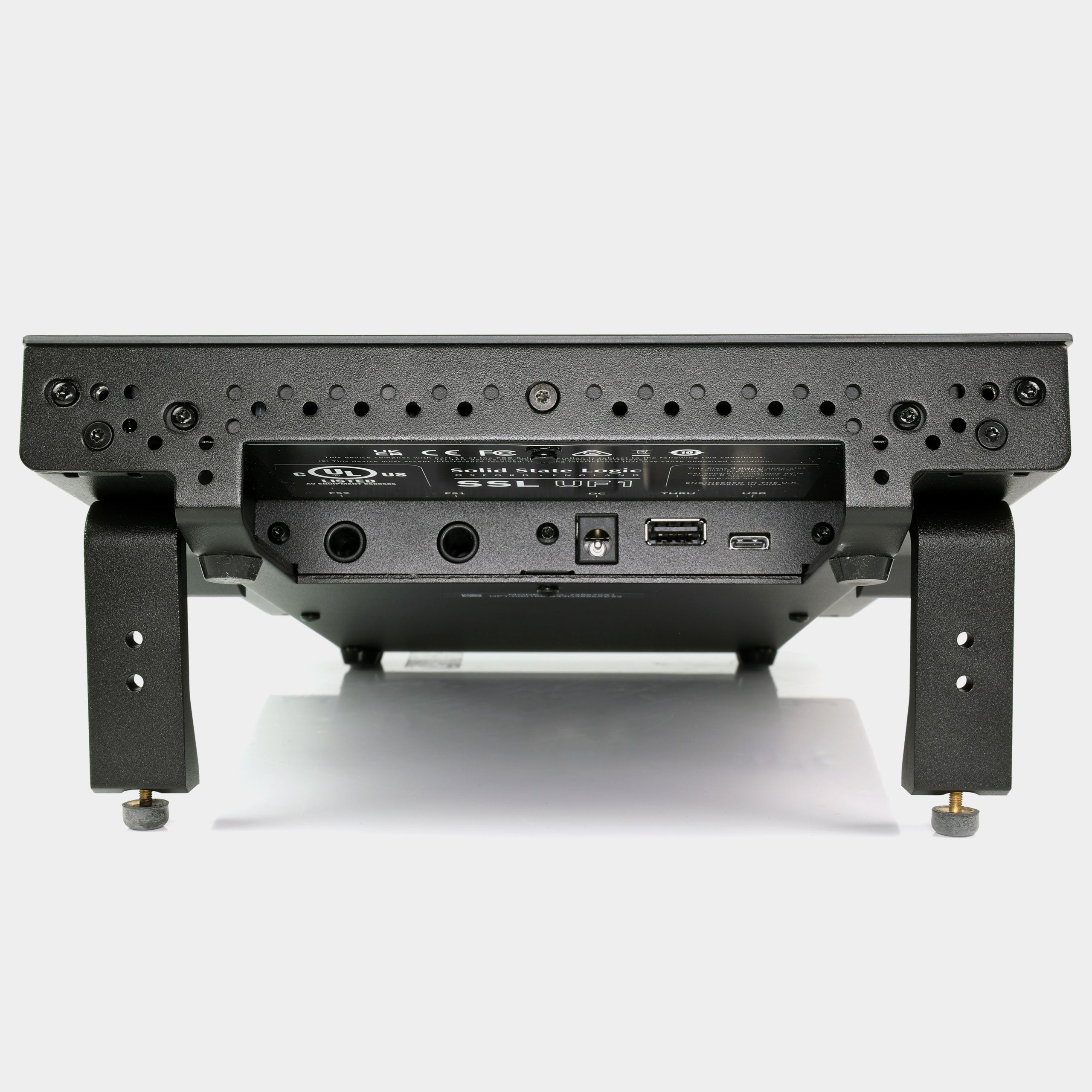 Solid State Logic SSL UF1