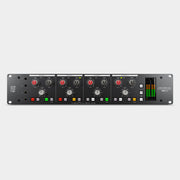 Solid State Logic SSL Pure Drive Quad