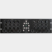 Wes Audio ngTubeEQ
