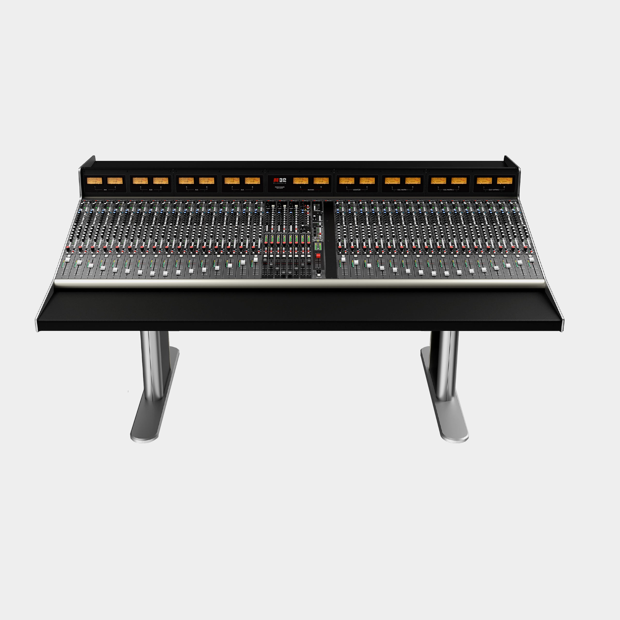 Harrison Audio 32 Classic