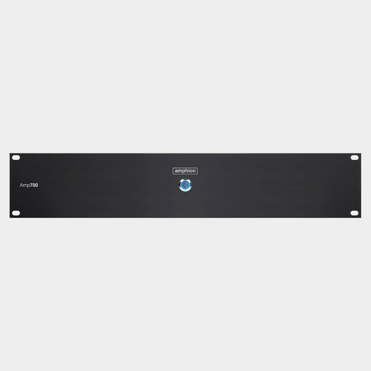 Amphion Amp700 Stereo