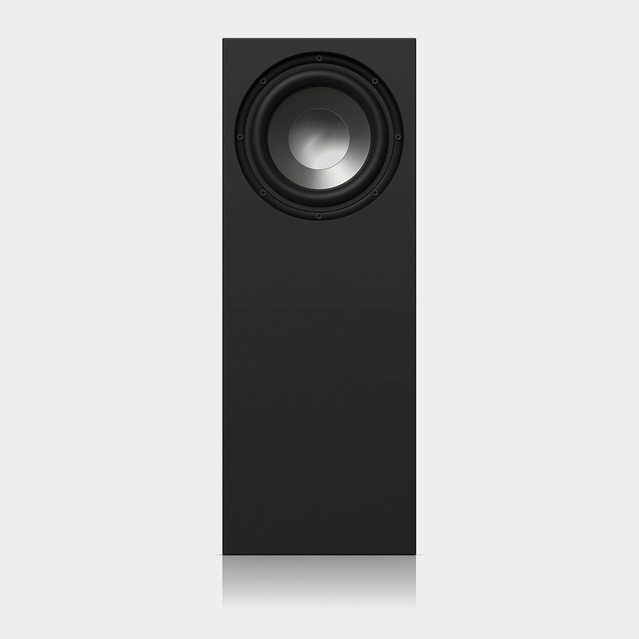 Amphion FlexBase25 System