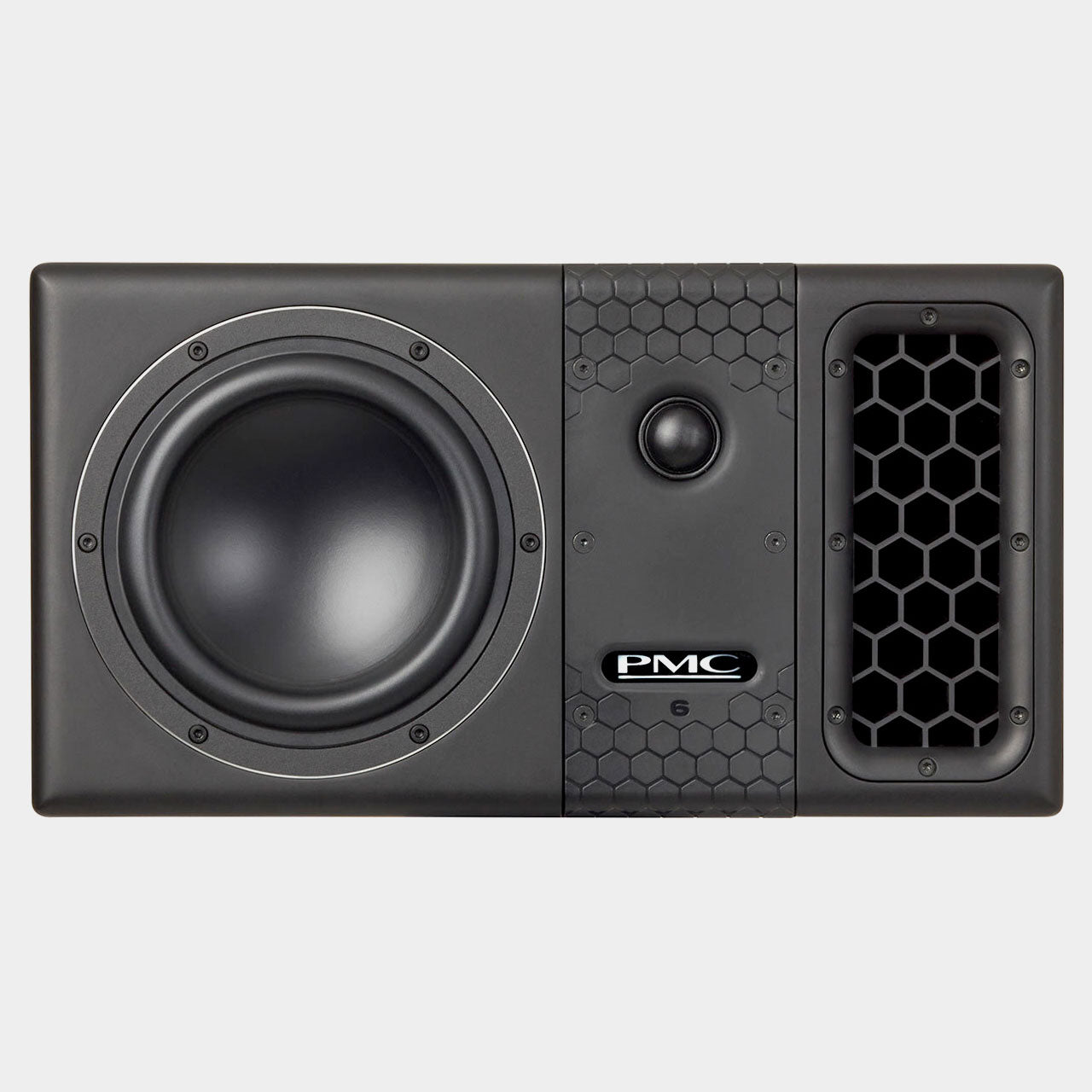 PMC 6 (Pair)