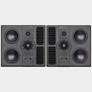 PMC 6-2 (Pair)