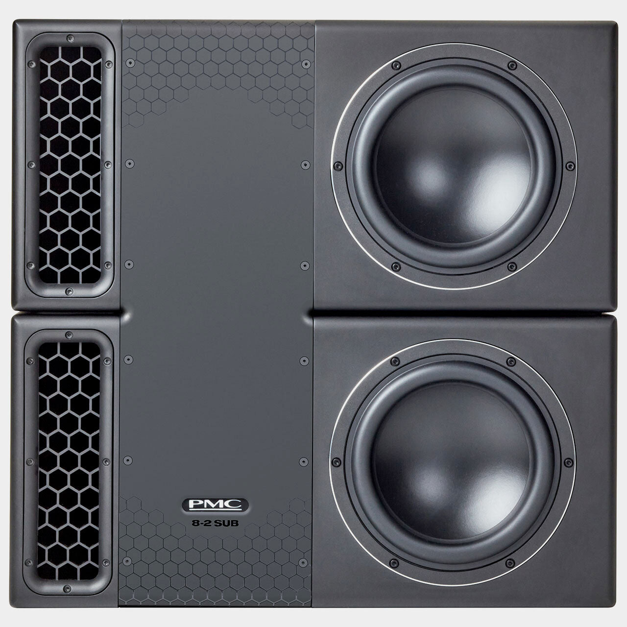 PMC 8-2 Sub (Right)