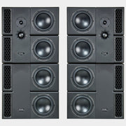 PMC 8-2-XBD System