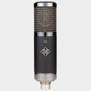 Telefunken TF17