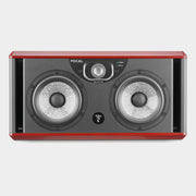 Focal Twin6 ST6
