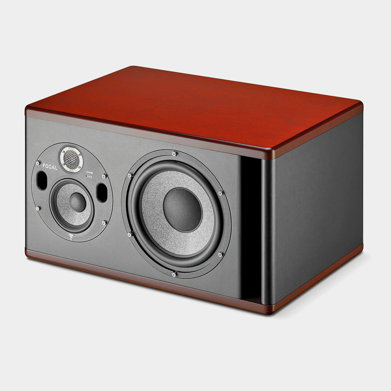 Focal Trio11 Be