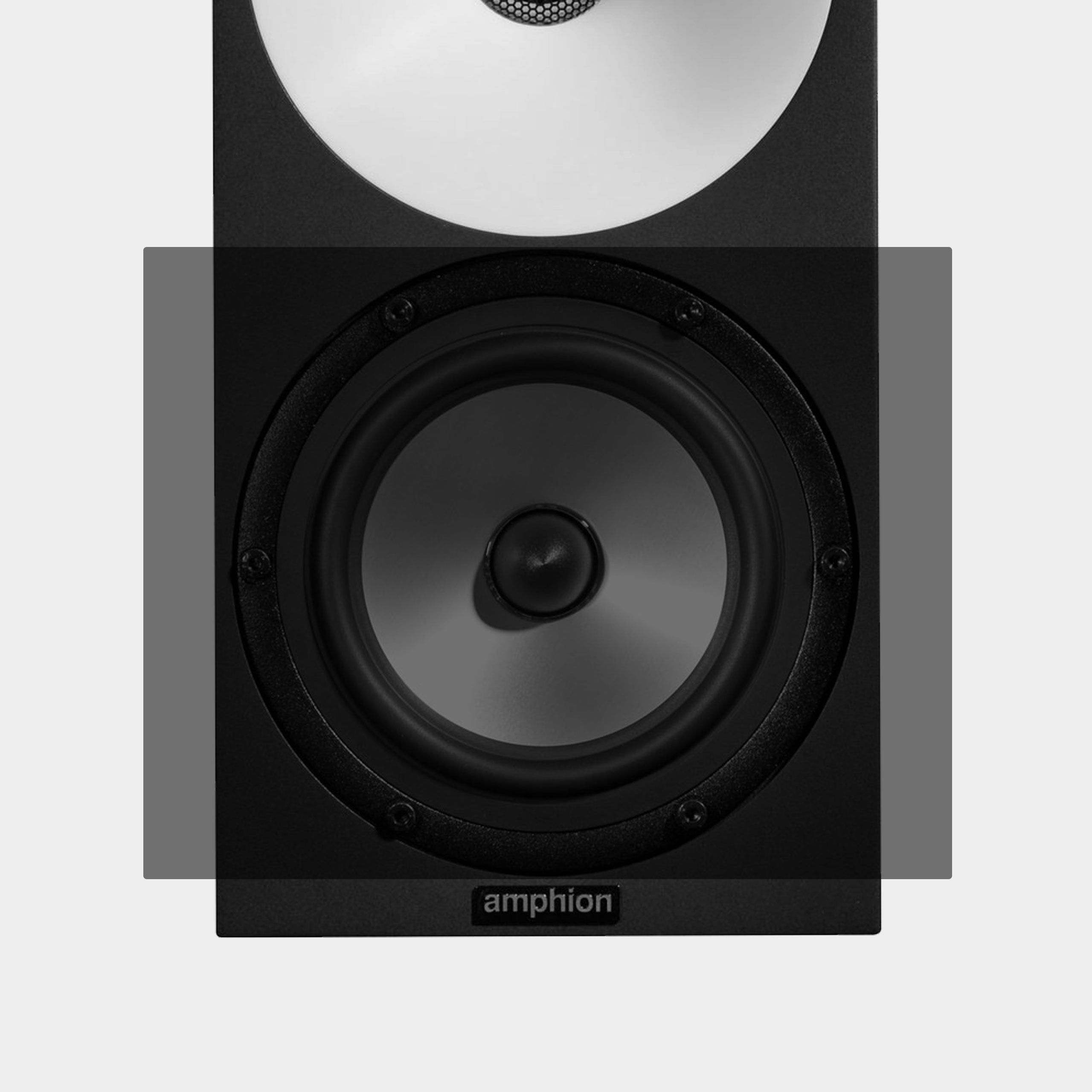 Amphion Woofer For One18 Or Two18