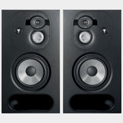 Focal Utopia Main 112 System