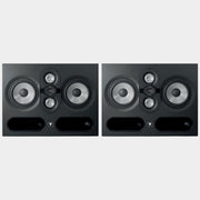 Focal Utopia Main 212 System