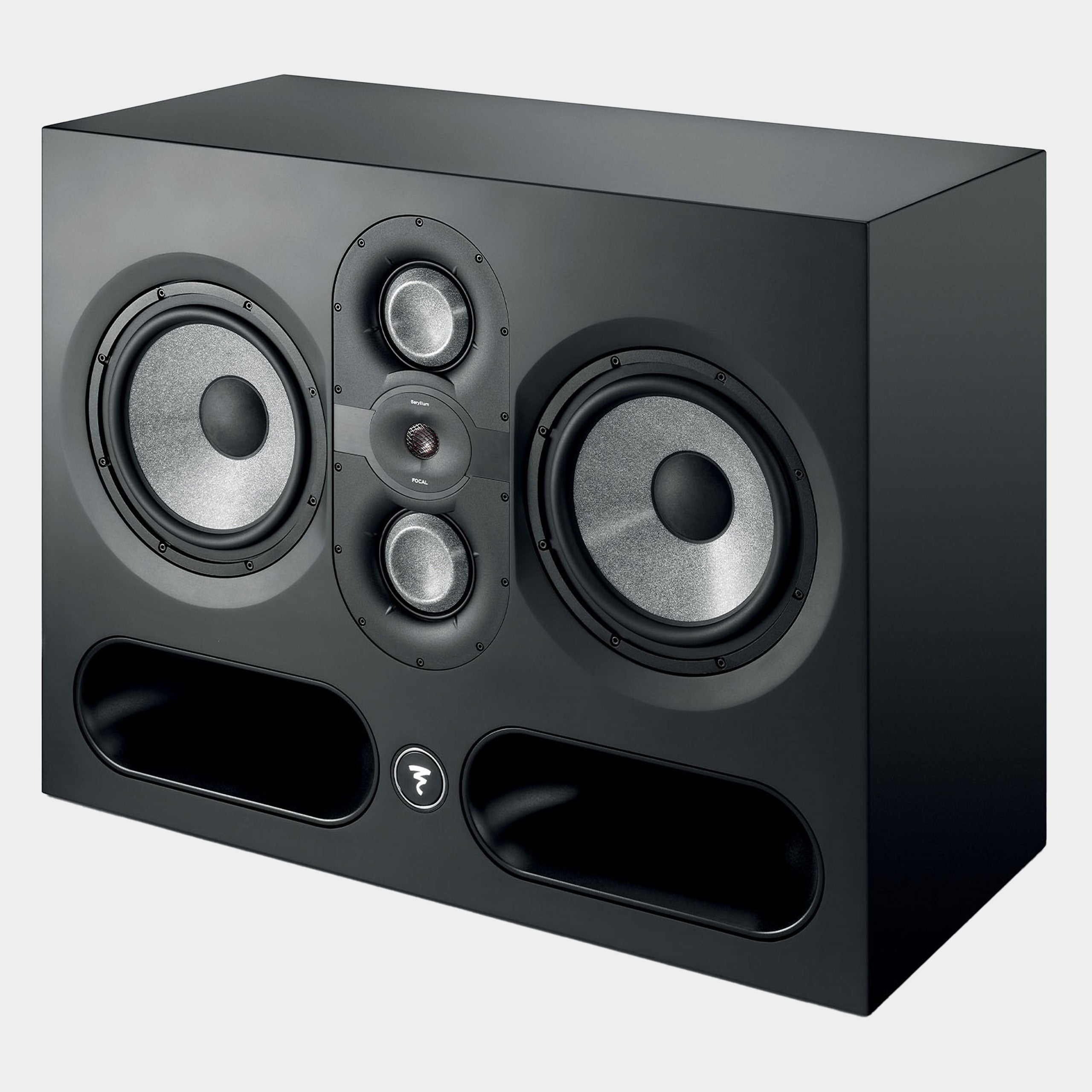 Focal Utopia Main 212 (Pair)
