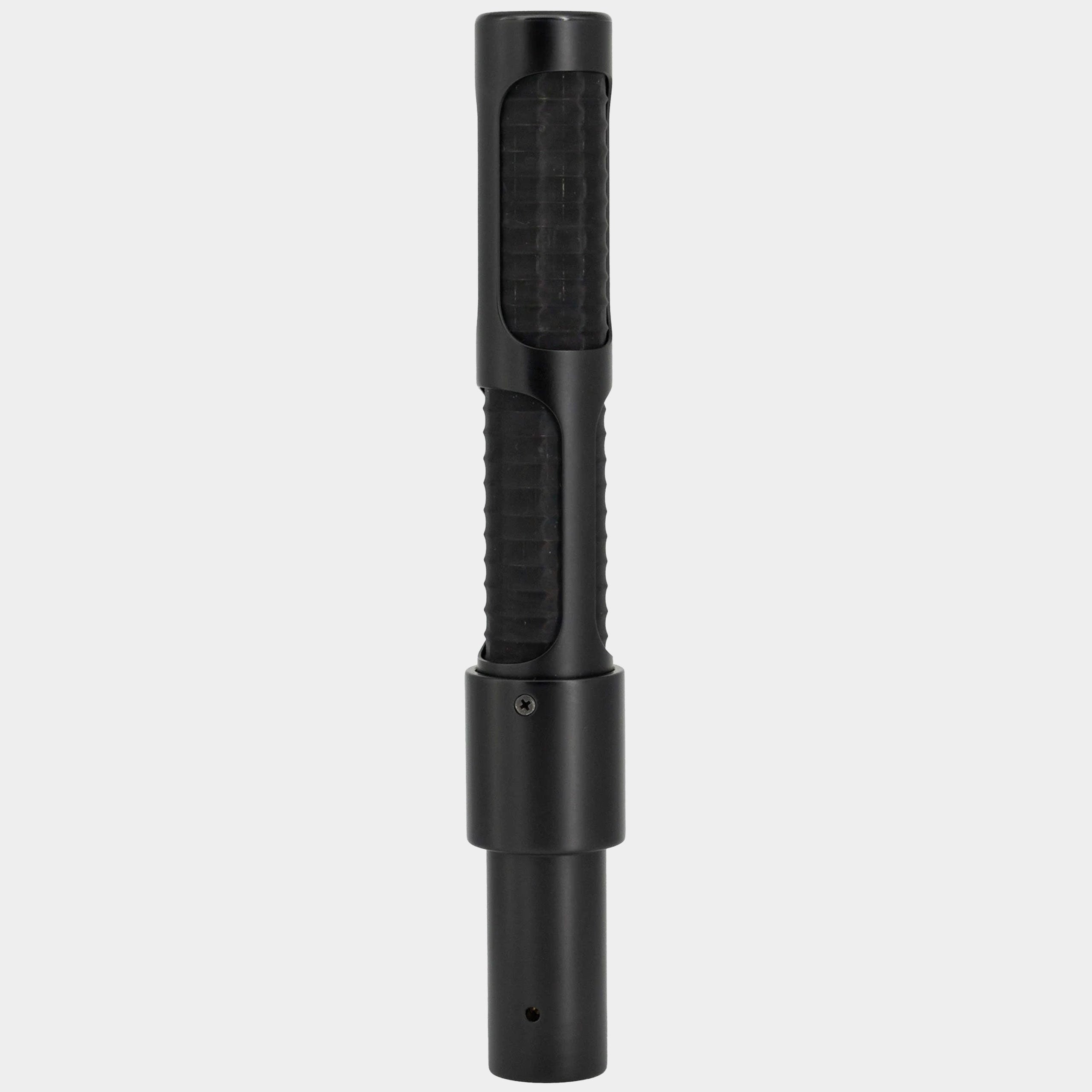AEA NUVO N28