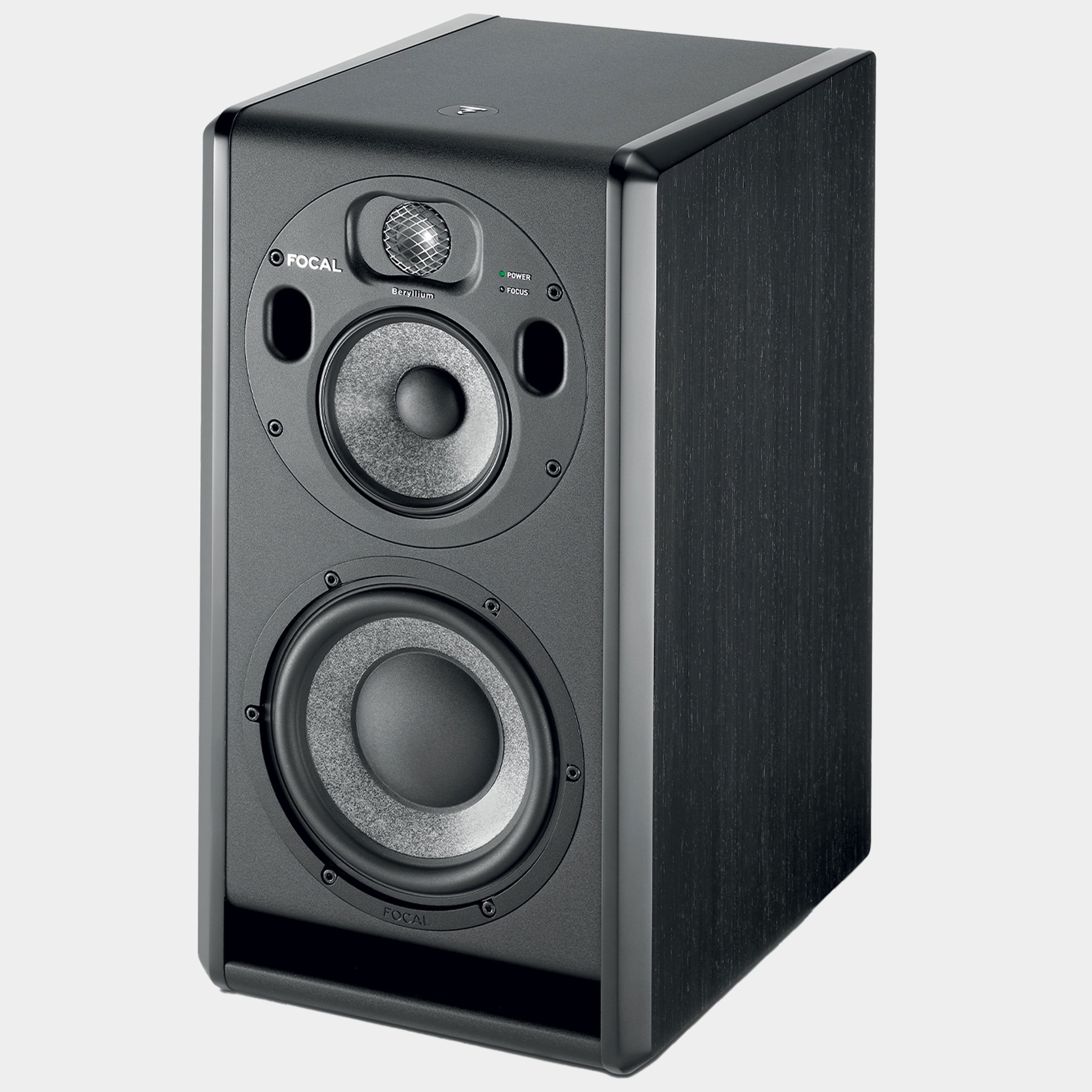 Focal Trio6 ST6 Black