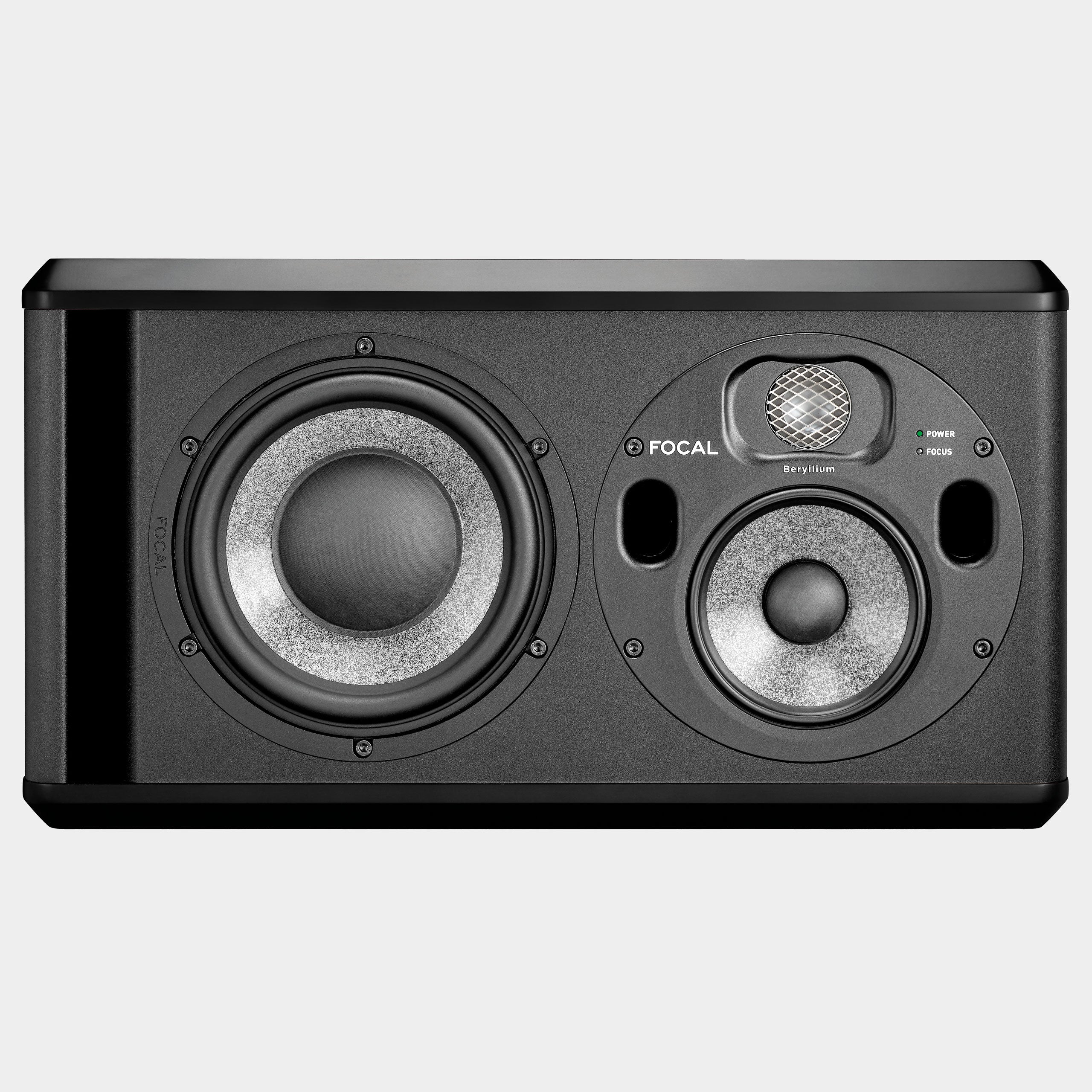 Focal Trio6 ST6 Black