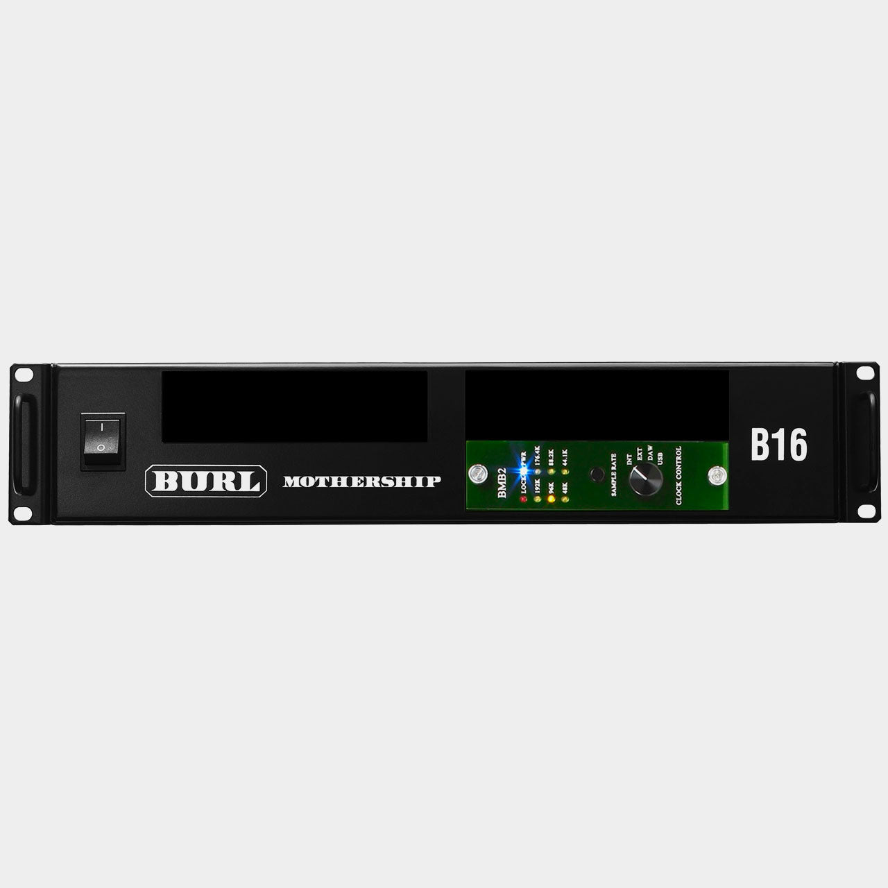 Burl B16-BMB2 Mothership 3 (MADI)