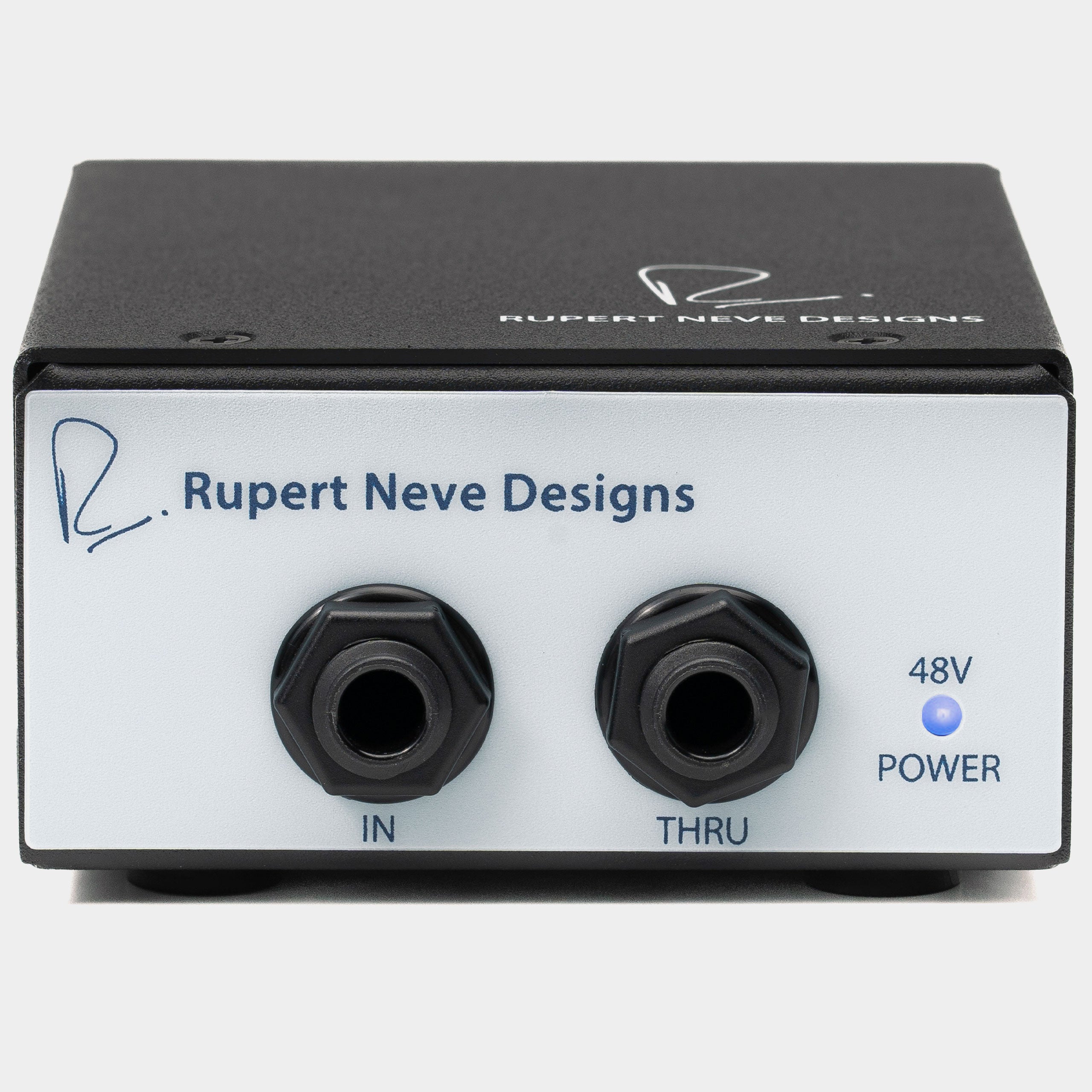 Rupert Neve Designs RNDI-M