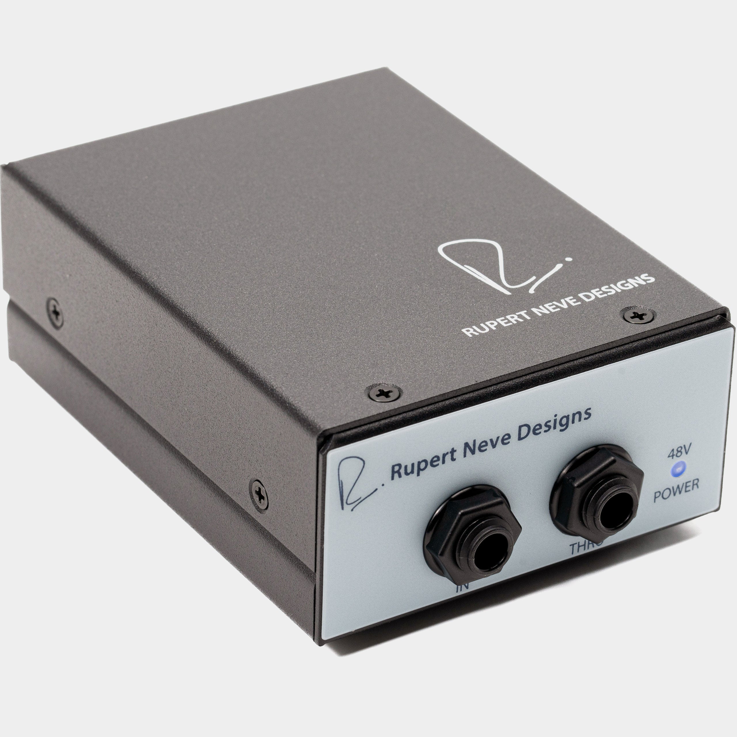 Rupert Neve Designs RNDI-M