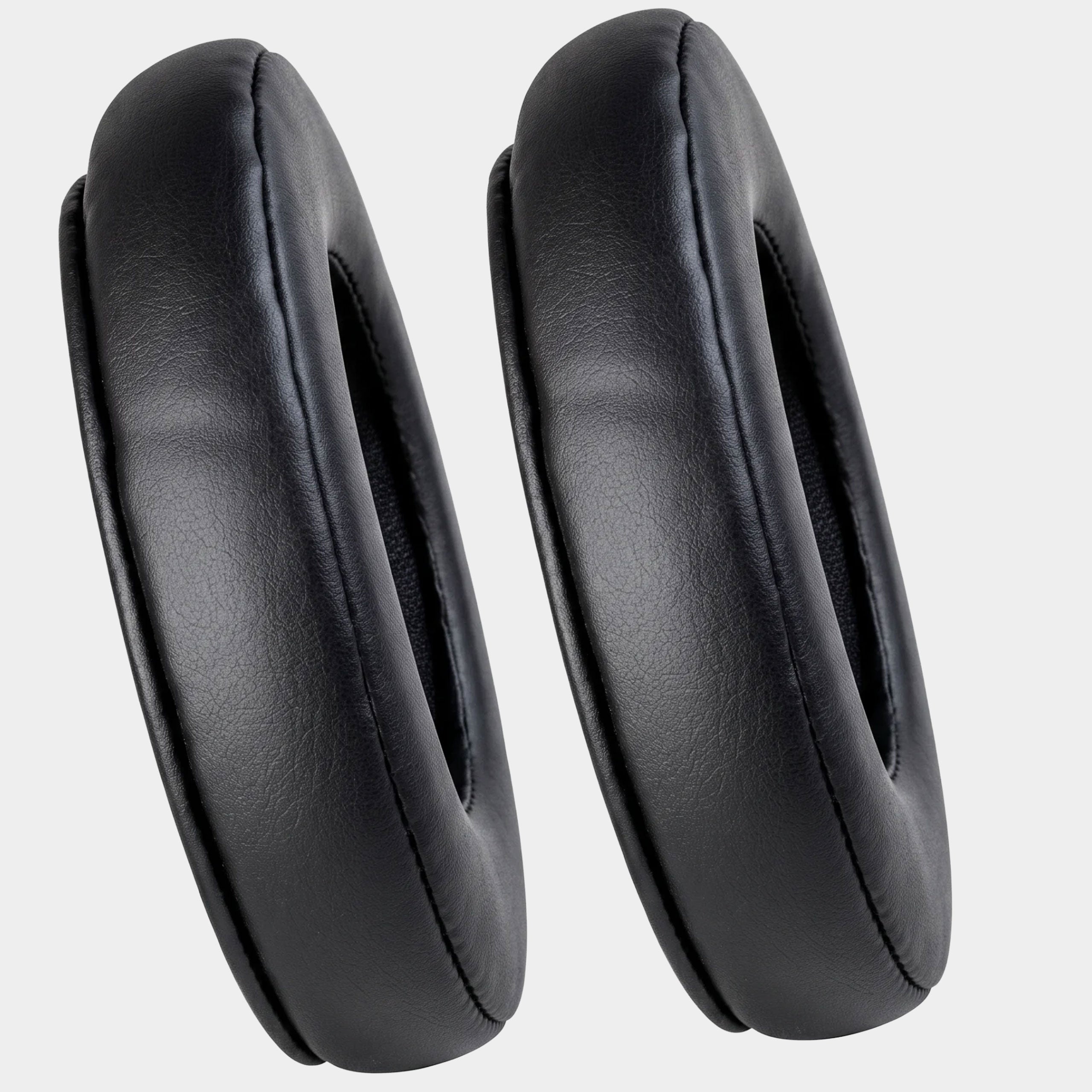 Steven Slate Audio VSX Replacement Earpads