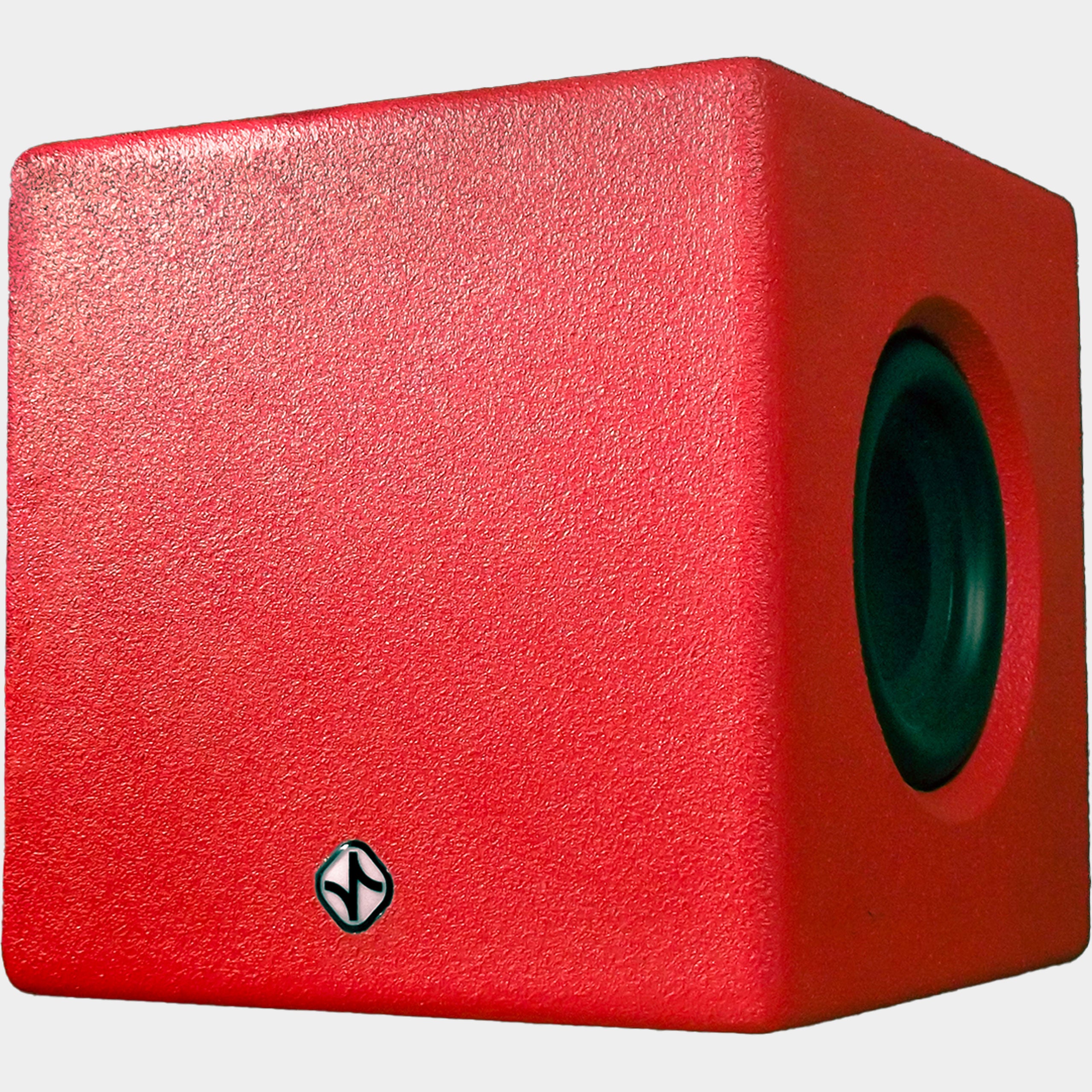 Tantrum Audio Really Mean Sub