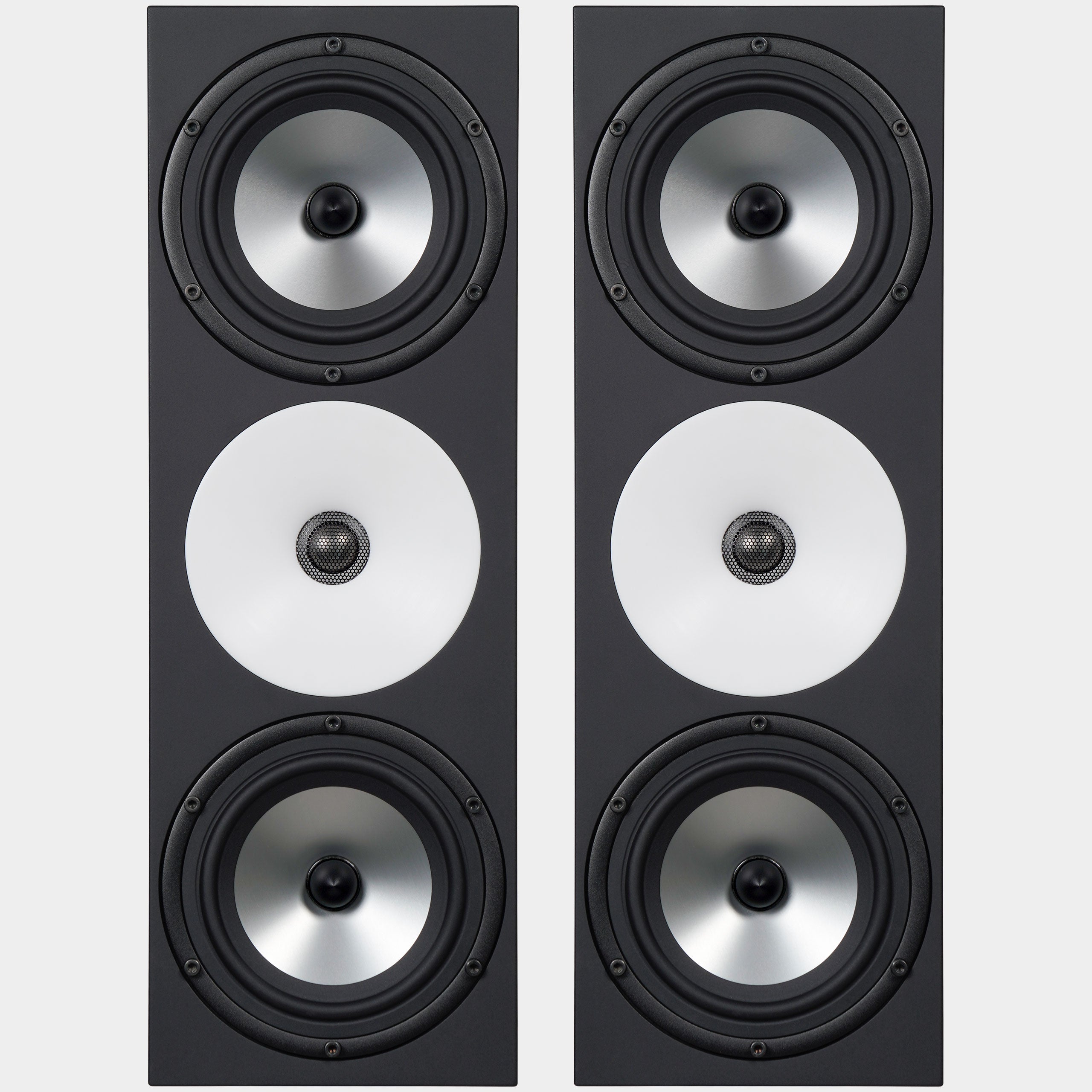 Amphion Two18X (Pair)