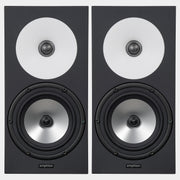 Amphion One18X (Pair)