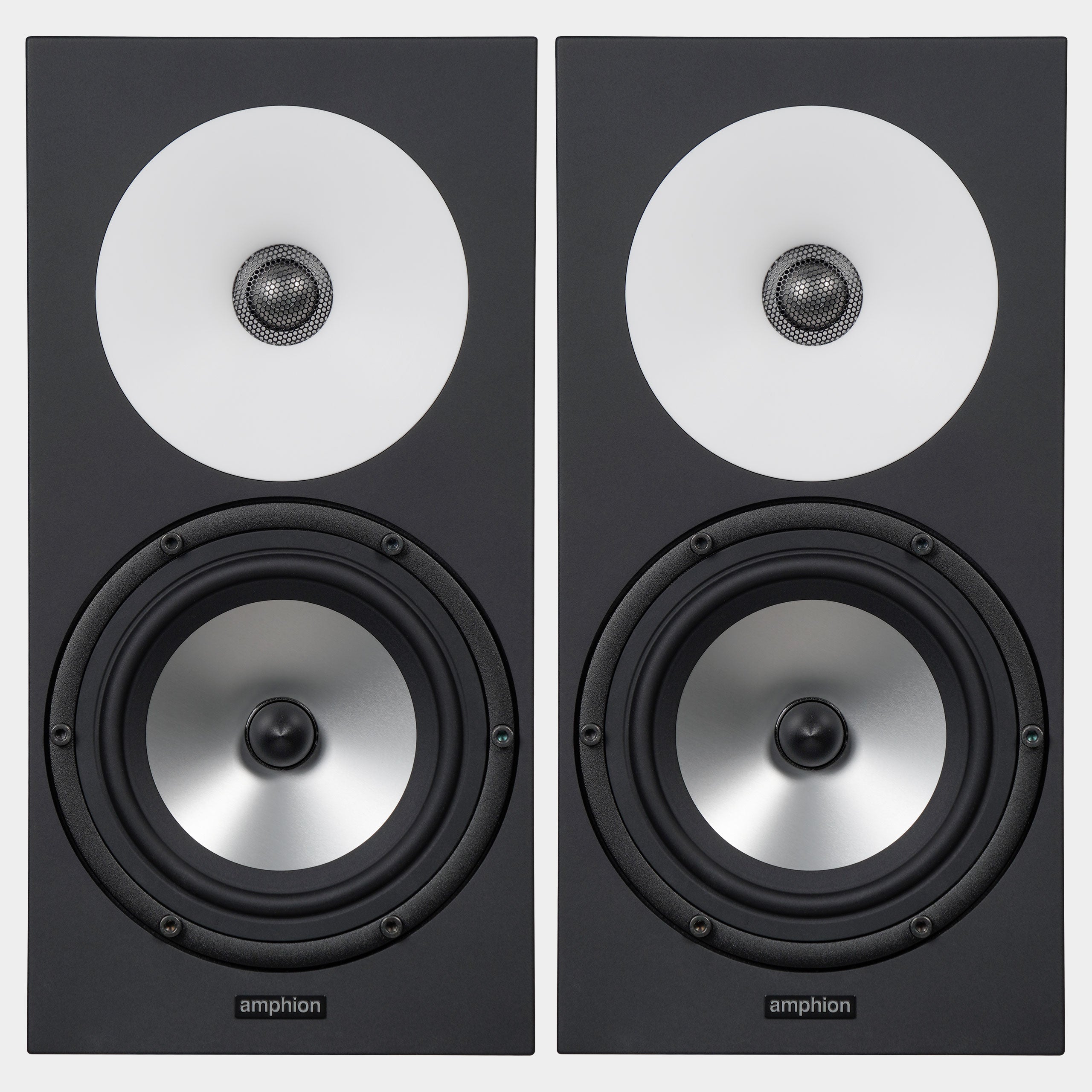 Amphion One18X (Pair)