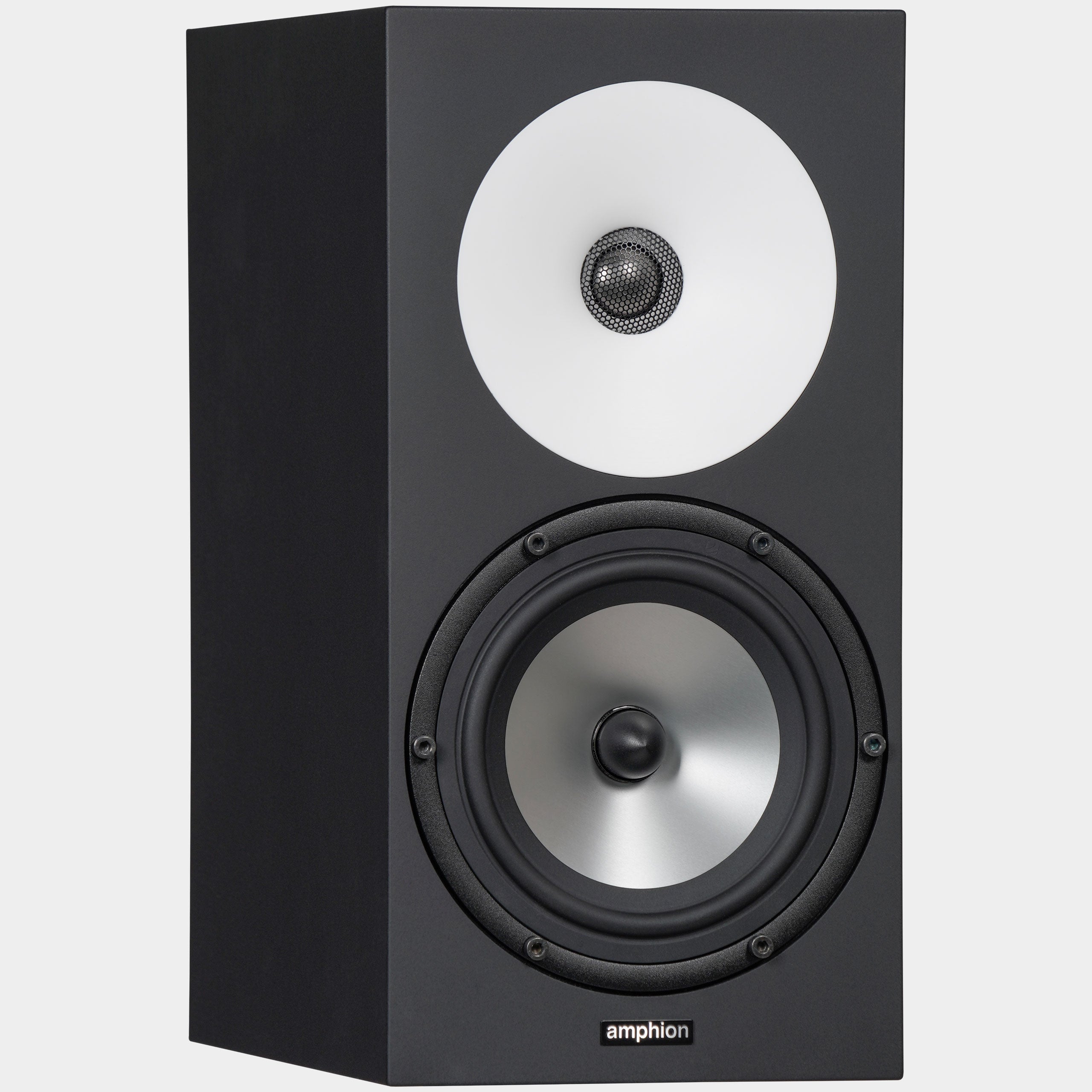 Amphion One18X (Pair)