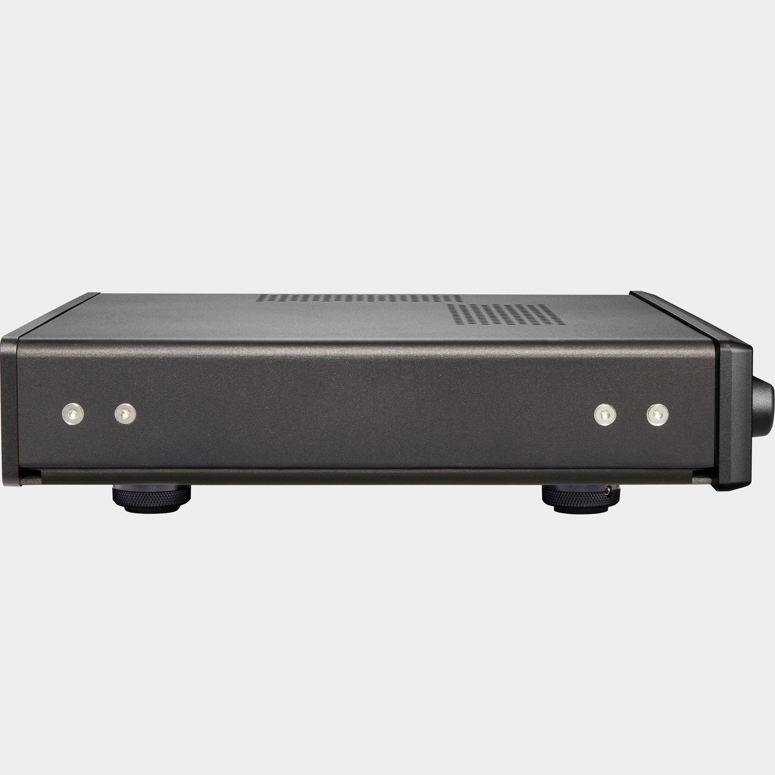 Chord Electronics Alto