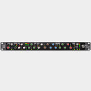 Solid State Logic SSL Revival 4000 Channel Strip