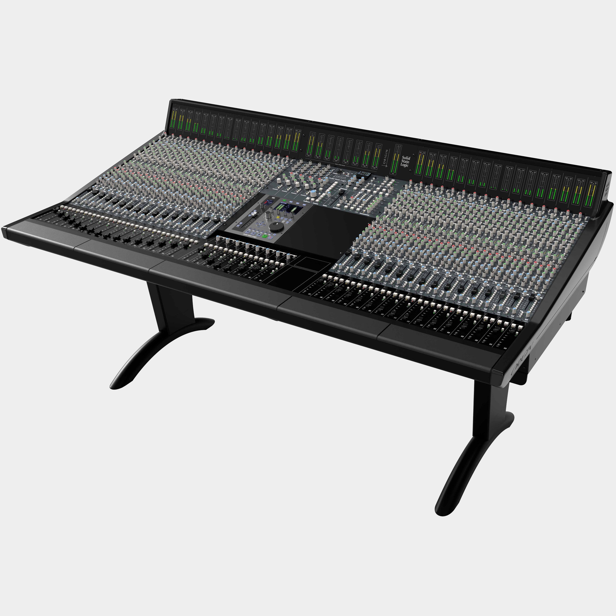 Solid State Logic SSL Origin EVO 32