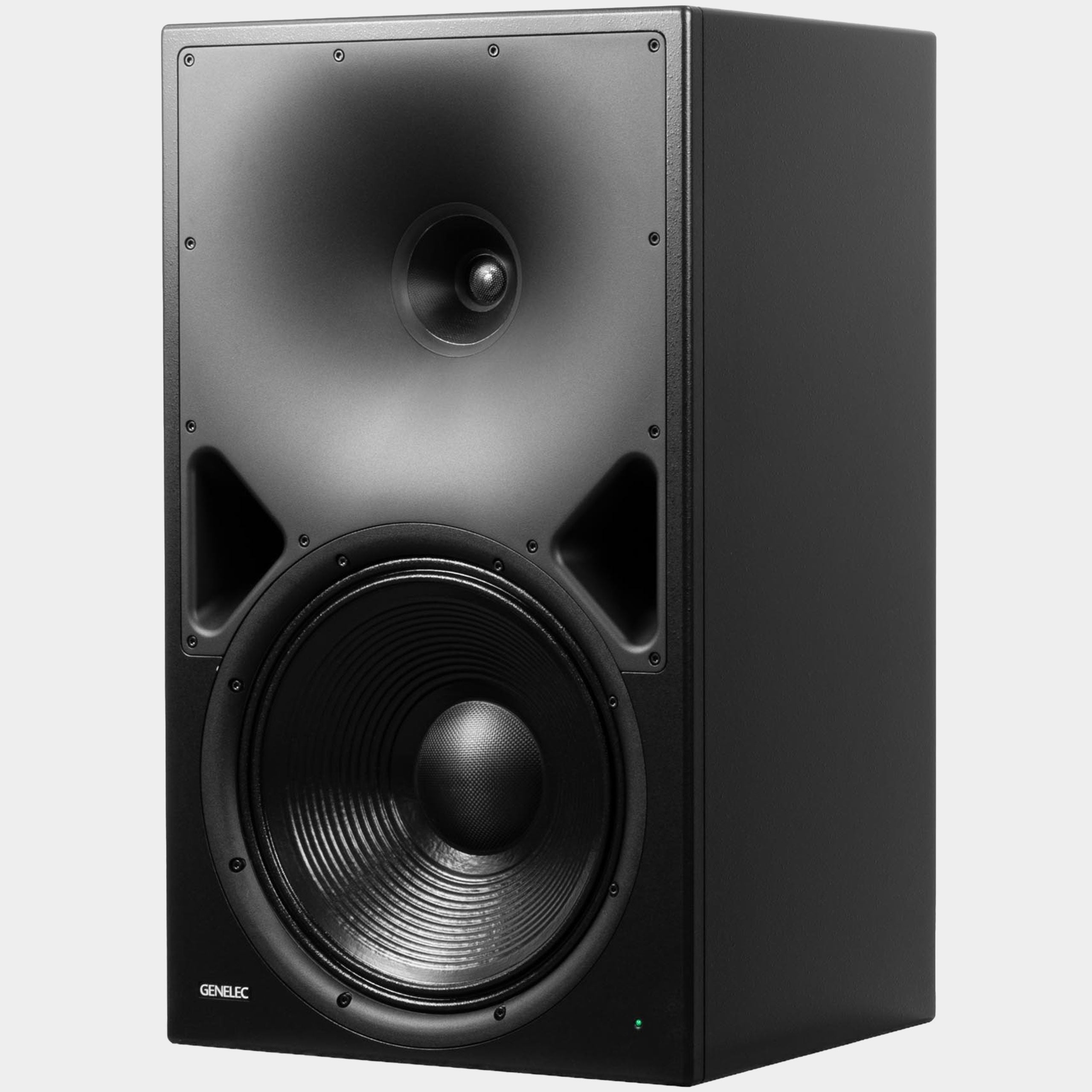 Genelec 8380A