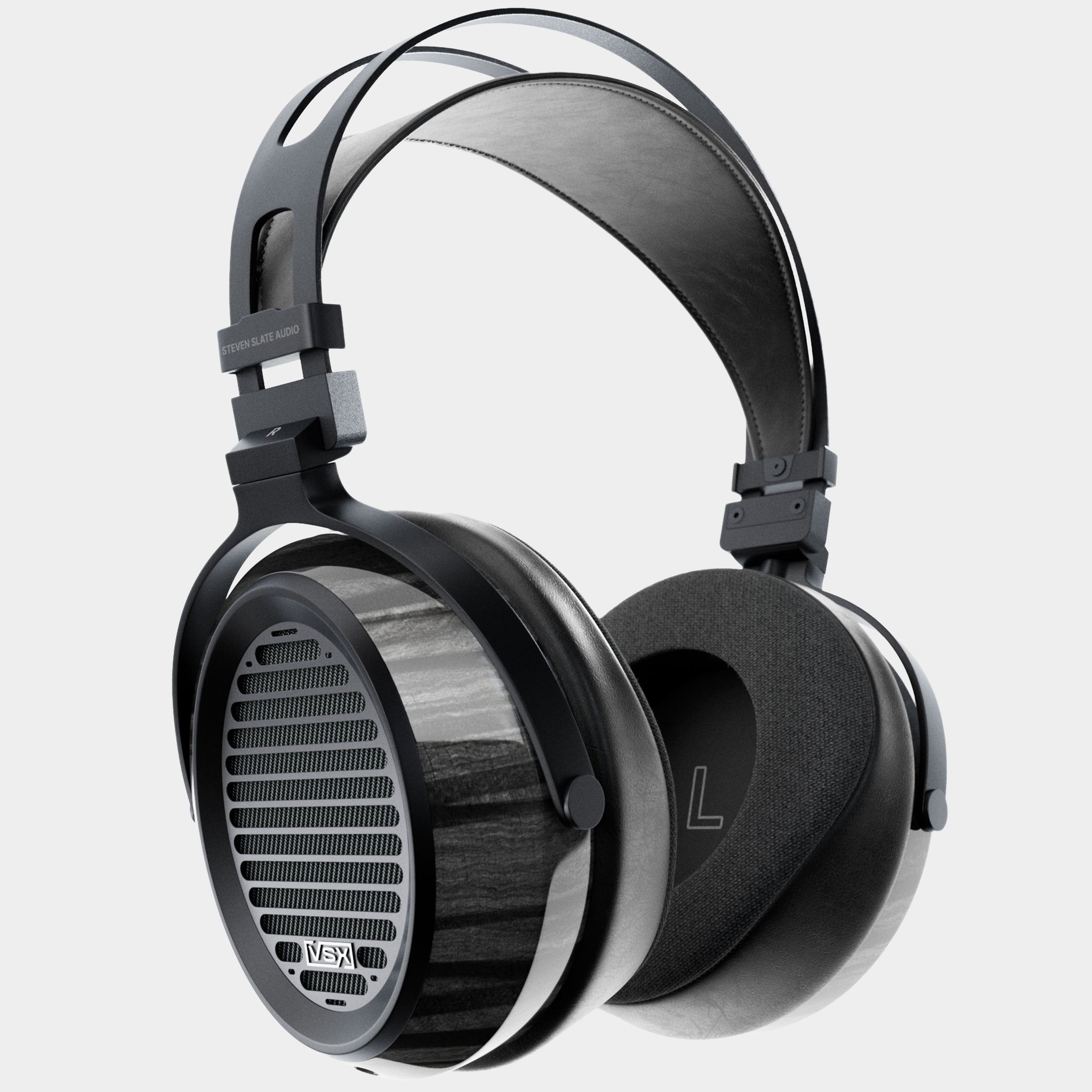 Steven Slate Audio VSX Immersion One Headphones (B-Stock)
