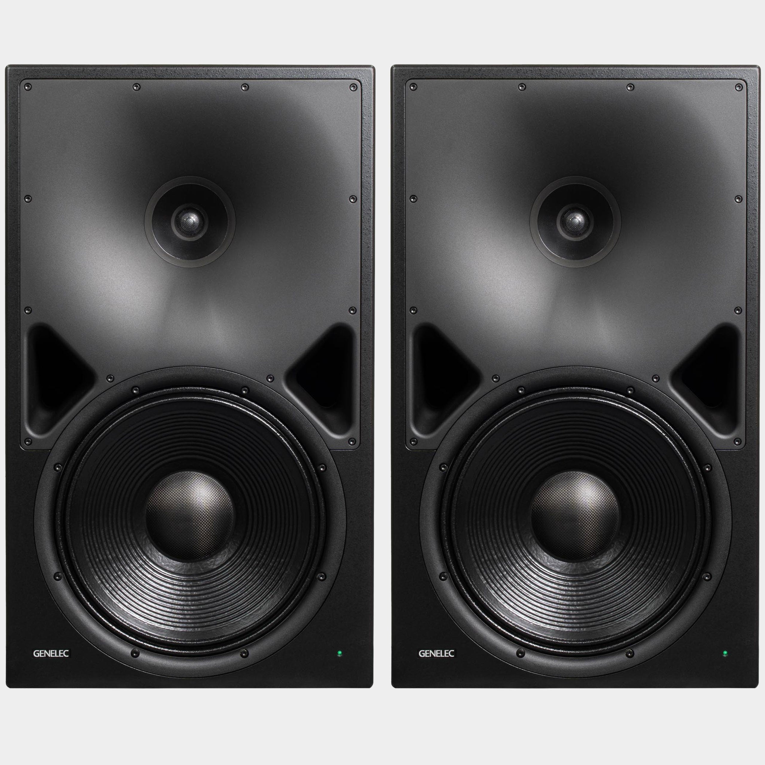 Genelec 8380A (Pair)