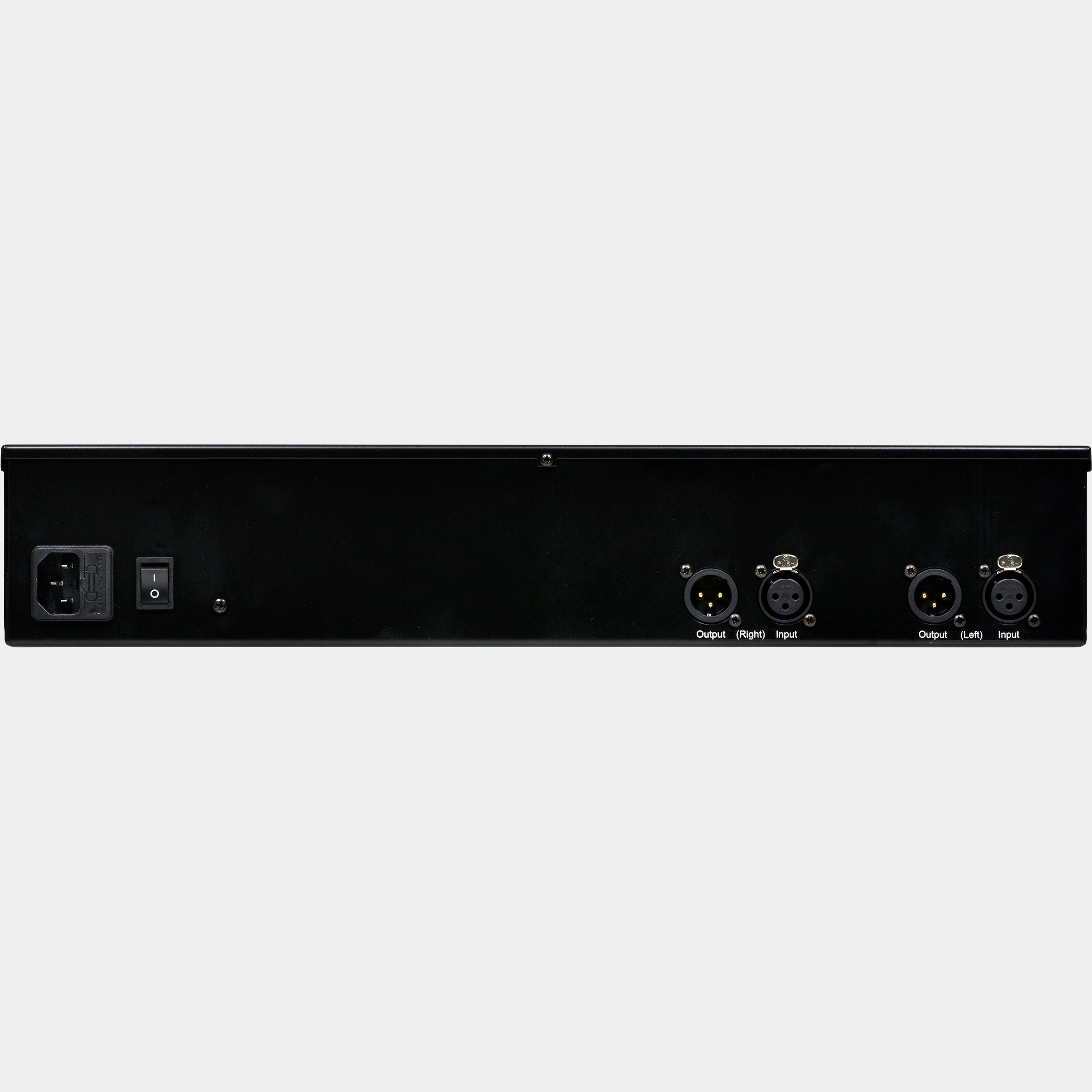 TK Audio TK-Lizer 3
