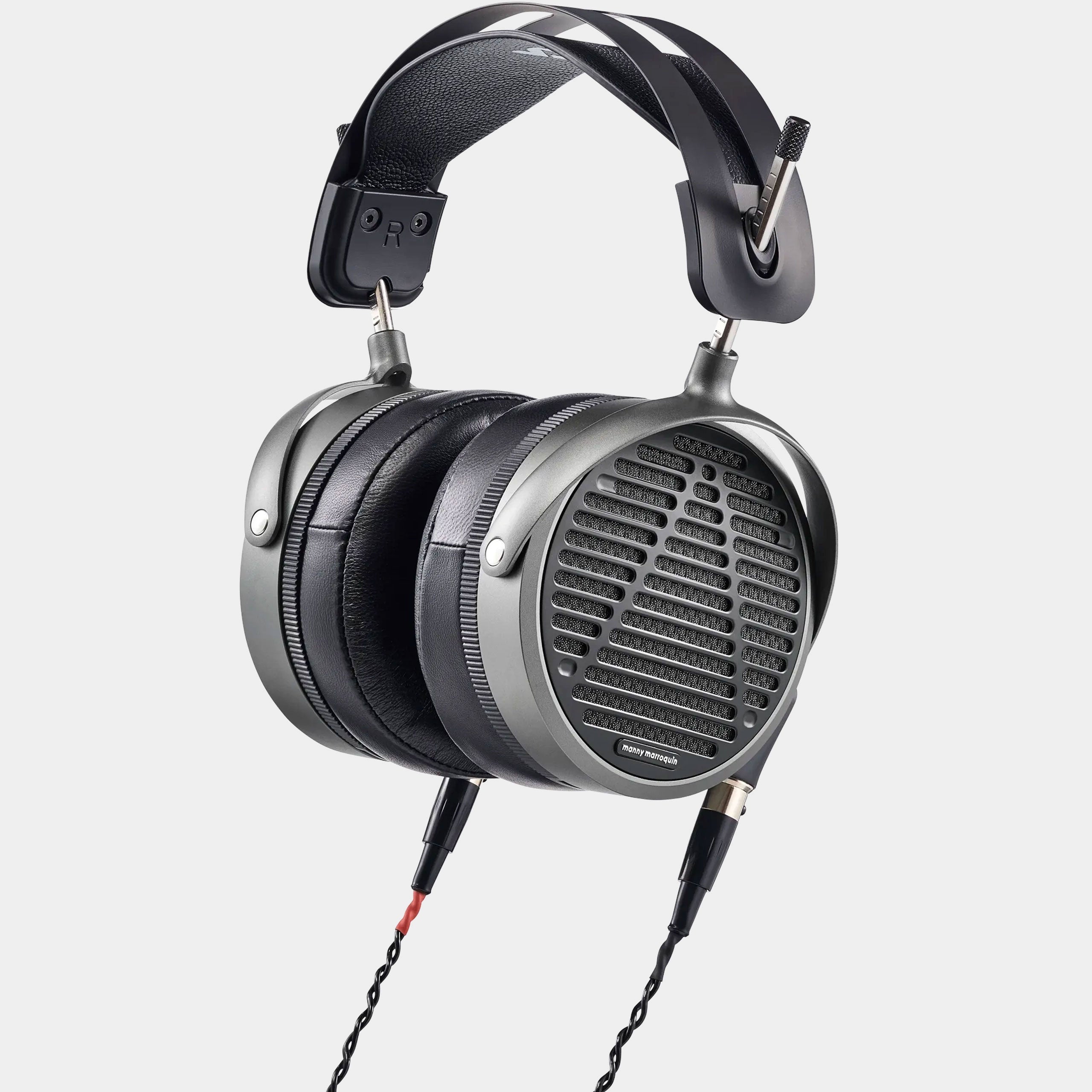 Audeze MM-520