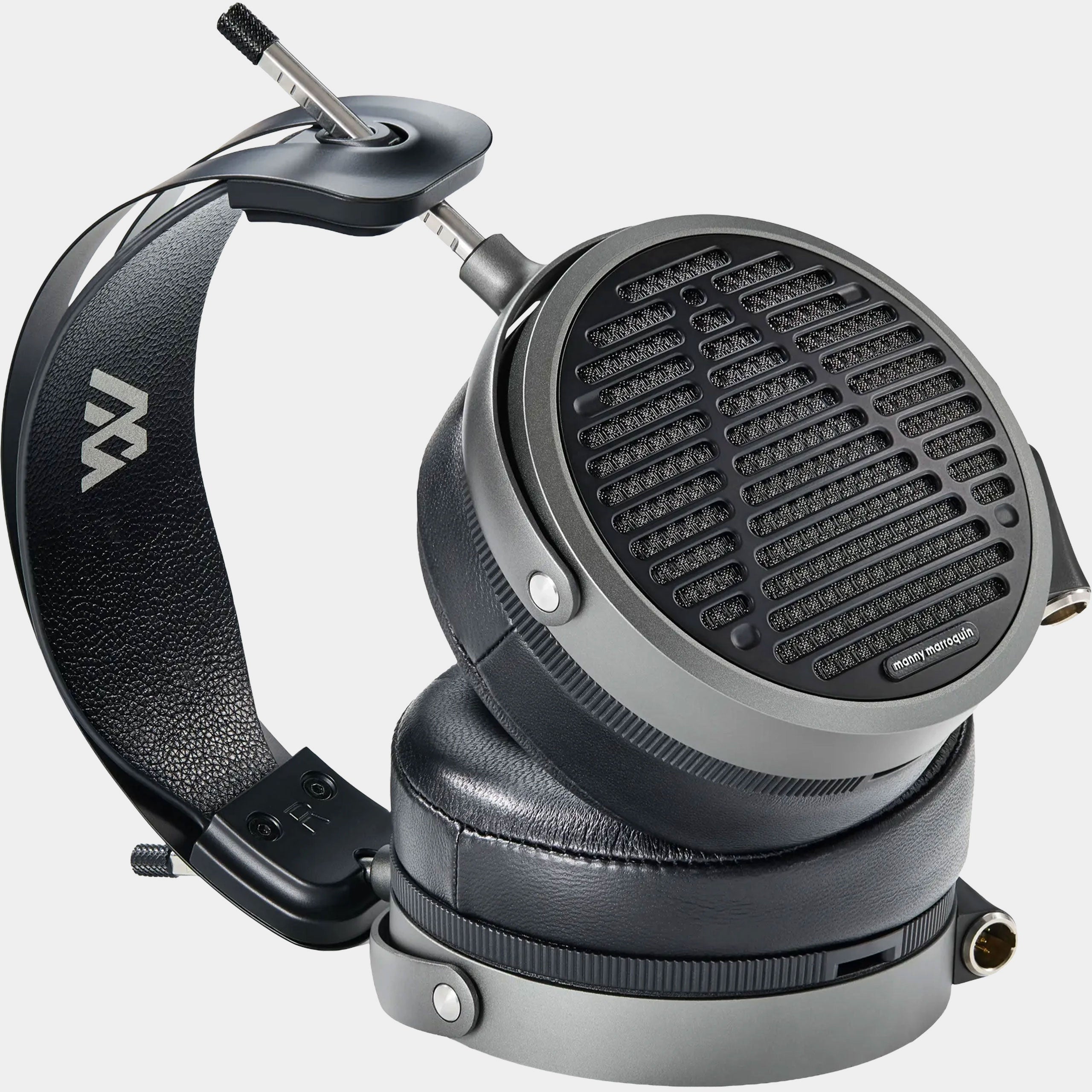 Audeze MM-520
