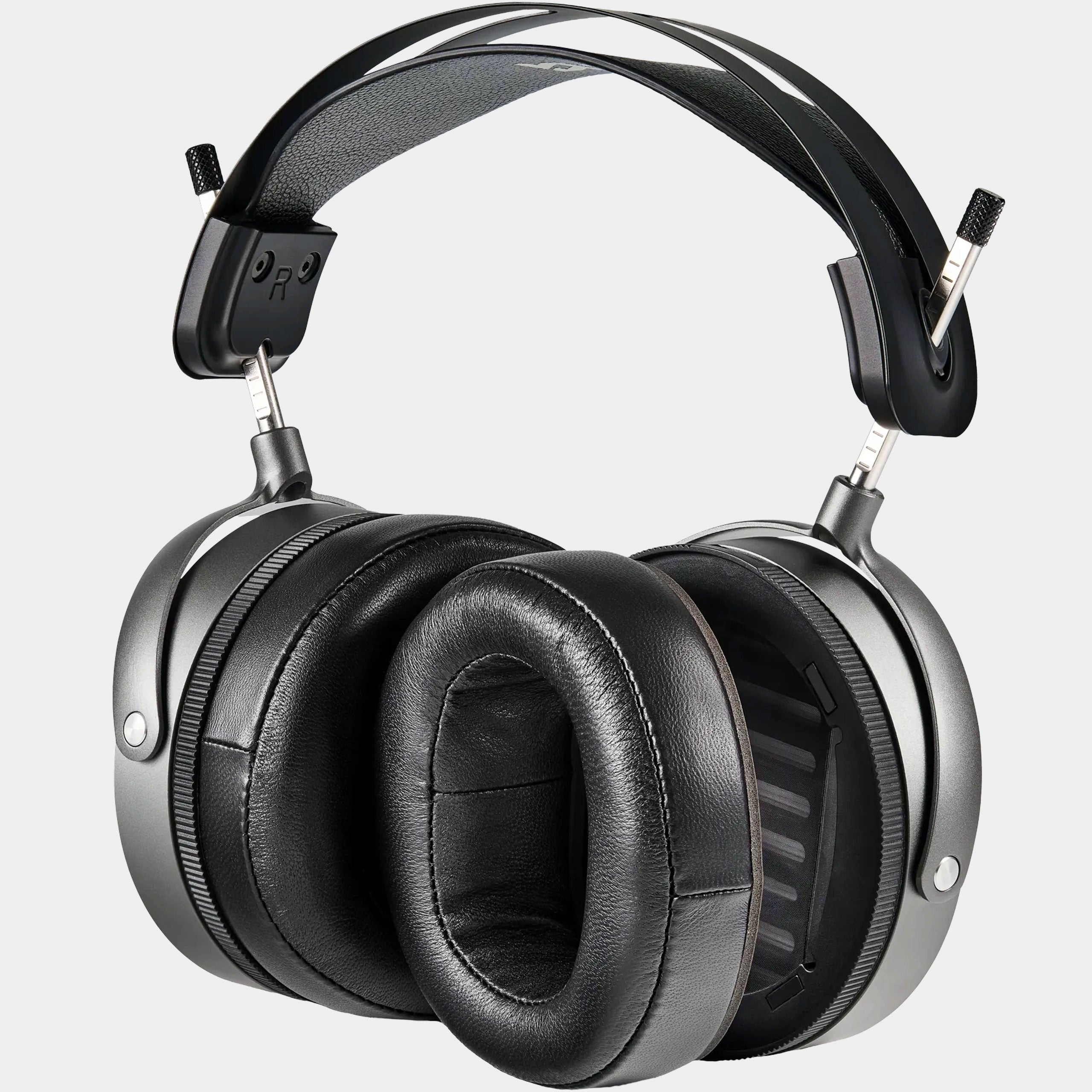 Audeze MM-520